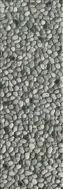 765105 Sarawak Dark Pebbles 24x72