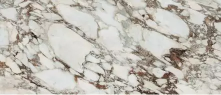 765684 Bijoux Breche Capraia Mat 6mm 120x280