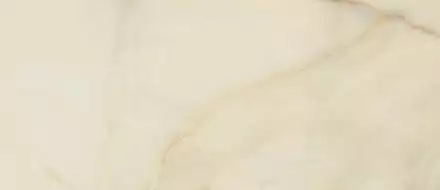 765693 Bijoux Onyx Blanche Glossy 6mm 120x280