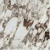765762 Bijoux breche capraia glossy 6mm 120x120