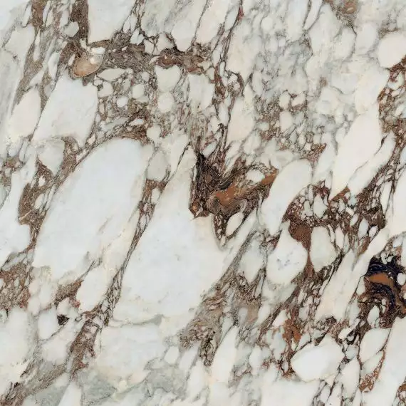 765762 Bijoux breche capraia glossy 6mm 120x120