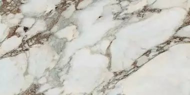 765775 Bijoux Breche Capraia Mat 6mm 60x120