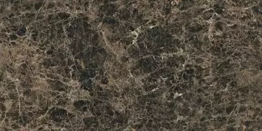 766336 Les Bijoux Marron Imperial Matte 60x120