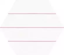 7678 Савона узкая полоса 25x22