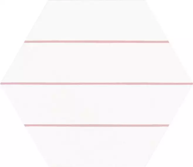 7678 Савона узкая полоса 25x22