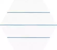 7679 Савона узкая полоса 25x22