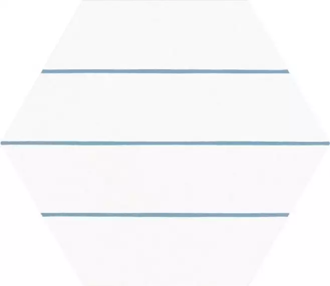 7679 Савона узкая полоса 25x22