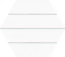 7680 Савона узкая полоса 25x22