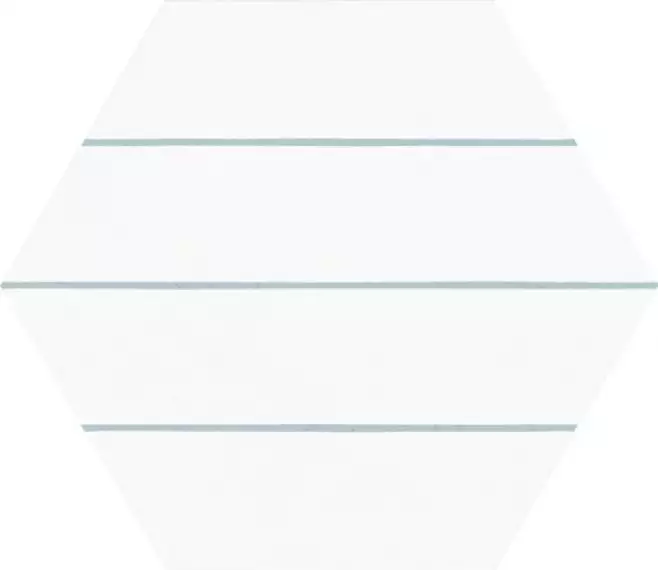 7680 Савона узкая полоса 25x22