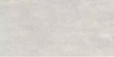 7681 MODENA LIGHT GRAY MATT 60x120