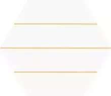 7681 Савона узкая полоса 25x22