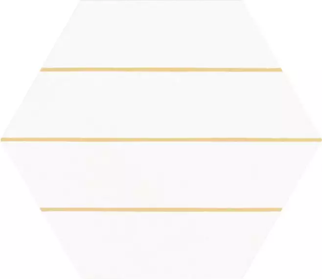 7681 Савона узкая полоса 25x22