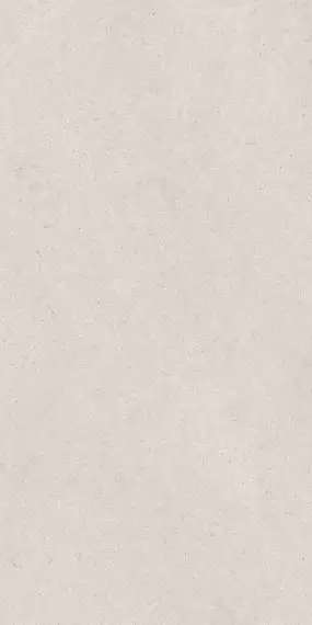 768290 Керамогранит Sensi White Dust Ret 60x120