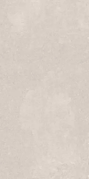 768291 Керамогранит Sensi White Sand Ret 60x120