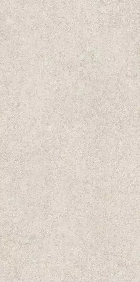 768292 Керамогранит Sensi White Lithos Ret 60x120