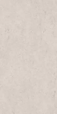 768293 Керамогранит Sensi White Fossil Ret 60x120
