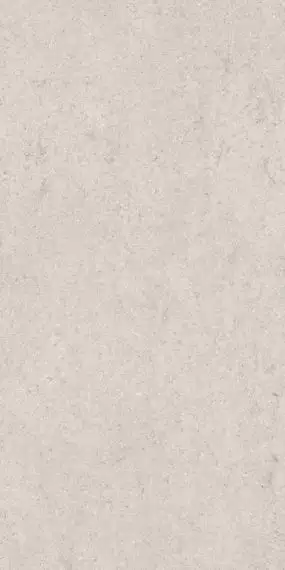 768293 Керамогранит Sensi White Fossil Ret 60x120