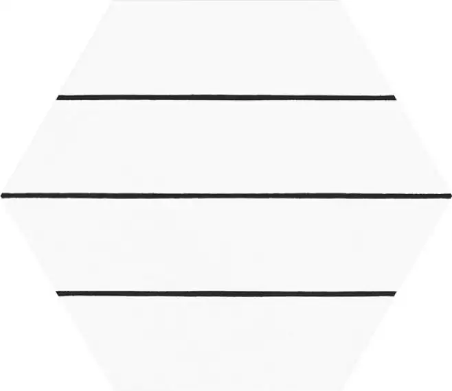 7682 Савона узкая полоса 25x22