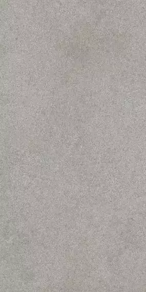 768315 Керамогранит Sensi Grey Lithos Ret 60x120