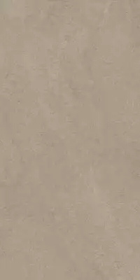 768318 Керамогранит Sensi Taupe Dust Ret 60x120