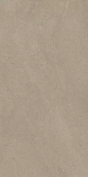 768318 Керамогранит Sensi Taupe Dust Ret 60x120
