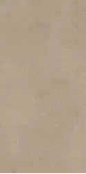 768319 Керамогранит Sensi Taupe Sand Ret 60x120