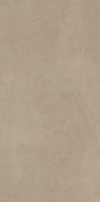 768319 Керамогранит Sensi Taupe Sand Ret 60x120