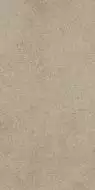 768321 Керамогранит Sensi Taupe Lithos Ret 60x120