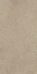 768321 Керамогранит Sensi Taupe Lithos Ret 60x120