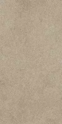 768321 Керамогранит Sensi Taupe Lithos Ret 60x120