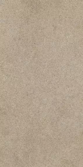 768321 Керамогранит Sensi Taupe Lithos Ret 60x120