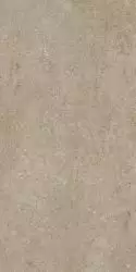 768322 Керамогранит Sensi Taupe Fossil Ret 60x120