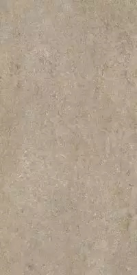 768322 Керамогранит Sensi Taupe Fossil Ret 60x120