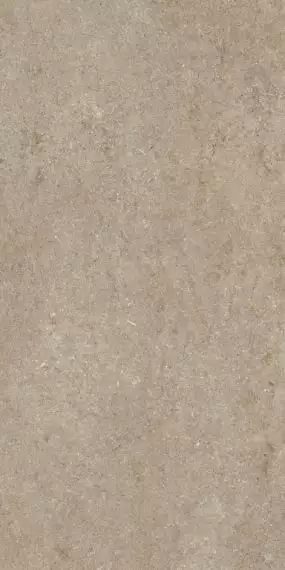 768322 Керамогранит Sensi Taupe Fossil Ret 60x120