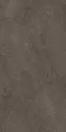 768324 Керамогранит Sensi Brown Dust Ret 60x120