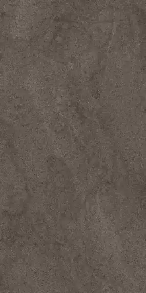 768324 Керамогранит Sensi Brown Dust Ret 60x120