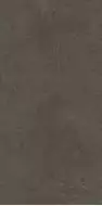 768325 Керамогранит Sensi Brown Sand Ret 60x120