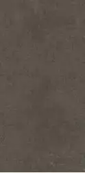 768325 Керамогранит Sensi Brown Sand Ret 60x120