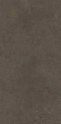 768325 Керамогранит Sensi Brown Sand Ret 60x120