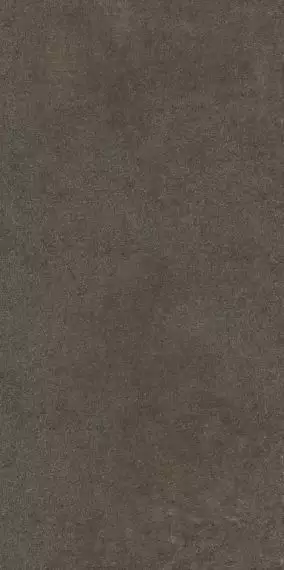 768325 Керамогранит Sensi Brown Sand Ret 60x120