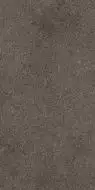 768326 Керамогранит Sensi Brown Lithos Ret 60x120