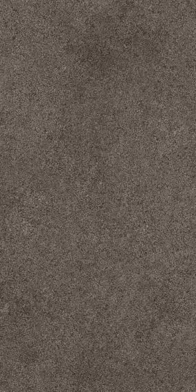 768326 Керамогранит Sensi Brown Lithos Ret 60x120