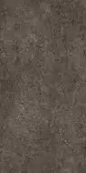 768327 Керамогранит Sensi Brown Fossil Ret 60x120