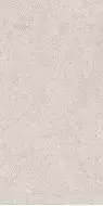 768329 Керамогранит Sensi White Dust Ret 40x80