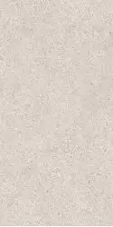 768329 Керамогранит Sensi White Dust Ret 40x80