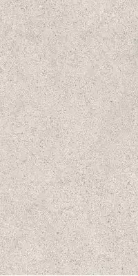 768329 Керамогранит Sensi White Dust Ret 40x80