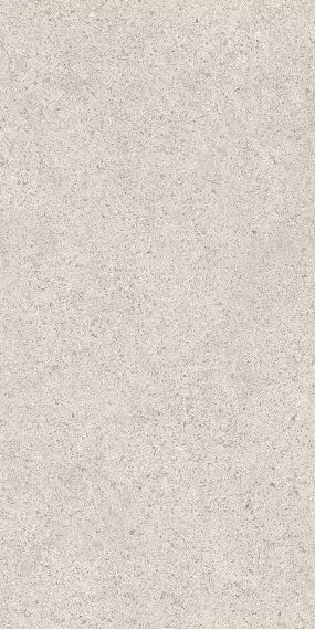 768329 Керамогранит Sensi White Dust Ret 40x80