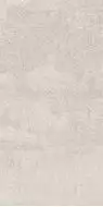 768330 Керамогранит Sensi White Sand Ret 40x80