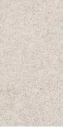 768331 Керамогранит Sensi White Lithos Ret 40x80