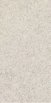 768331 Керамогранит Sensi White Lithos Ret 40x80